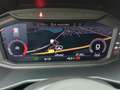 Audi A1 Sportback 30 1.0 TFSI advanced SHZ NAVI crna - thumbnail 30