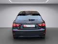 Audi A1 Sportback 30 1.0 TFSI advanced SHZ NAVI crna - thumbnail 5