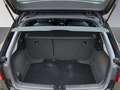 Audi A1 Sportback 30 1.0 TFSI advanced SHZ NAVI crna - thumbnail 20