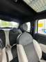 Fiat 500 500 1.2 8V LPG Star White - thumbnail 17