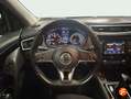 Nissan Qashqai DIG-T 117 kW (160 CV) E6D N-CONNECTA Bleu - thumbnail 12