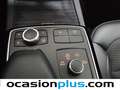 Mercedes-Benz GLE 500 e 4Matic Blanc - thumbnail 33