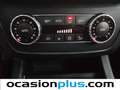 Mercedes-Benz GLE 500 e 4Matic Blanc - thumbnail 32
