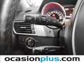 Mercedes-Benz GLE 500 e 4Matic Blanc - thumbnail 25