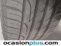 Mercedes-Benz GLE 500 e 4Matic Blanc - thumbnail 37