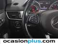 Mercedes-Benz GLE 500 e 4Matic Blanc - thumbnail 26
