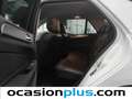 Mercedes-Benz GLE 500 e 4Matic Blanc - thumbnail 12