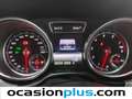 Mercedes-Benz GLE 500 e 4Matic Blanc - thumbnail 23