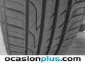 Mercedes-Benz GLE 500 e 4Matic Blanc - thumbnail 36