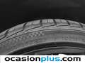 Mercedes-Benz GLE 500 e 4Matic Blanc - thumbnail 35