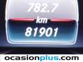 Mercedes-Benz GLE 500 e 4Matic Blanc - thumbnail 10