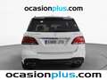 Mercedes-Benz GLE 500 e 4Matic Blanc - thumbnail 15