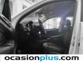 Mercedes-Benz GLE 500 e 4Matic Blanc - thumbnail 11