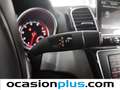 Mercedes-Benz GLE 500 e 4Matic Blanc - thumbnail 6