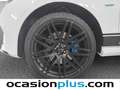 Mercedes-Benz GLE 500 e 4Matic Blanc - thumbnail 34