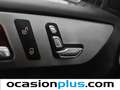 Mercedes-Benz GLE 500 e 4Matic Blanc - thumbnail 8
