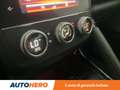 Renault Kadjar 1.5 Blue dCi  Sport Edition 115 CV Roşu - thumbnail 22