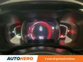 Renault Kadjar 1.5 Blue dCi  Sport Edition 115 CV Roşu - thumbnail 20
