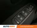 Renault Kadjar 1.5 Blue dCi  Sport Edition 115 CV Roşu - thumbnail 24