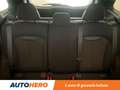 Renault Kadjar 1.5 Blue dCi  Sport Edition 115 CV Roşu - thumbnail 16