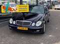 Mercedes-Benz E 240 Avantgarde automaat, zeer net, incl nwe apk en ond Azul - thumbnail 3