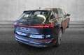 Audi e-tron 55 quattro S line edition Noir - thumbnail 3