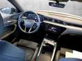 Audi e-tron 55 quattro S line edition Noir - thumbnail 5