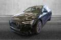 Audi e-tron 55 quattro S line edition Noir - thumbnail 1