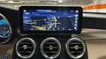 Mercedes-Benz GLC 220 d 4MATIC Aut. Grau - thumbnail 17