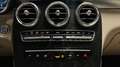 Mercedes-Benz GLC 220 d 4MATIC Aut. Grau - thumbnail 16
