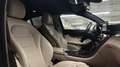 Mercedes-Benz GLC 220 d 4MATIC Aut. Grau - thumbnail 11