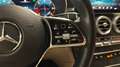 Mercedes-Benz GLC 220 d 4MATIC Aut. Grau - thumbnail 22