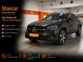 Mercedes-Benz GLC 220 d 4MATIC Aut. Grau - thumbnail 1