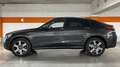 Mercedes-Benz GLC 220 d 4MATIC Aut. Grau - thumbnail 8