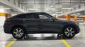Mercedes-Benz GLC 220 d 4MATIC Aut. Grau - thumbnail 9