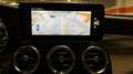 Mercedes-Benz GLC 220 d 4MATIC Aut. Grau - thumbnail 18