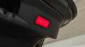 Mercedes-Benz GLC 220 d 4MATIC Aut. Grau - thumbnail 27
