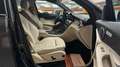 Mercedes-Benz GLC 220 d 4MATIC Aut. Grau - thumbnail 10