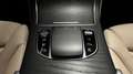 Mercedes-Benz GLC 220 d 4MATIC Aut. Grau - thumbnail 15
