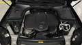 Mercedes-Benz GLC 220 d 4MATIC Aut. Grau - thumbnail 28