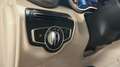 Mercedes-Benz GLC 220 d 4MATIC Aut. Grau - thumbnail 24