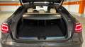 Mercedes-Benz GLC 220 d 4MATIC Aut. Grau - thumbnail 26