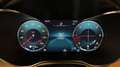 Mercedes-Benz GLC 220 d 4MATIC Aut. Grau - thumbnail 23