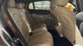 Mercedes-Benz GLC 220 d 4MATIC Aut. Grau - thumbnail 13