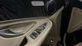 Mercedes-Benz GLC 220 d 4MATIC Aut. Grau - thumbnail 25
