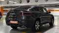 Mercedes-Benz GLC 220 d 4MATIC Aut. Grau - thumbnail 4
