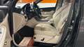 Mercedes-Benz GLC 220 d 4MATIC Aut. Grau - thumbnail 19