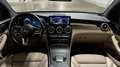 Mercedes-Benz GLC 220 d 4MATIC Aut. Grau - thumbnail 14