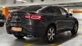 Mercedes-Benz GLC 220 d 4MATIC Aut. Grau - thumbnail 5