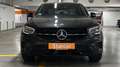 Mercedes-Benz GLC 220 d 4MATIC Aut. Grau - thumbnail 6